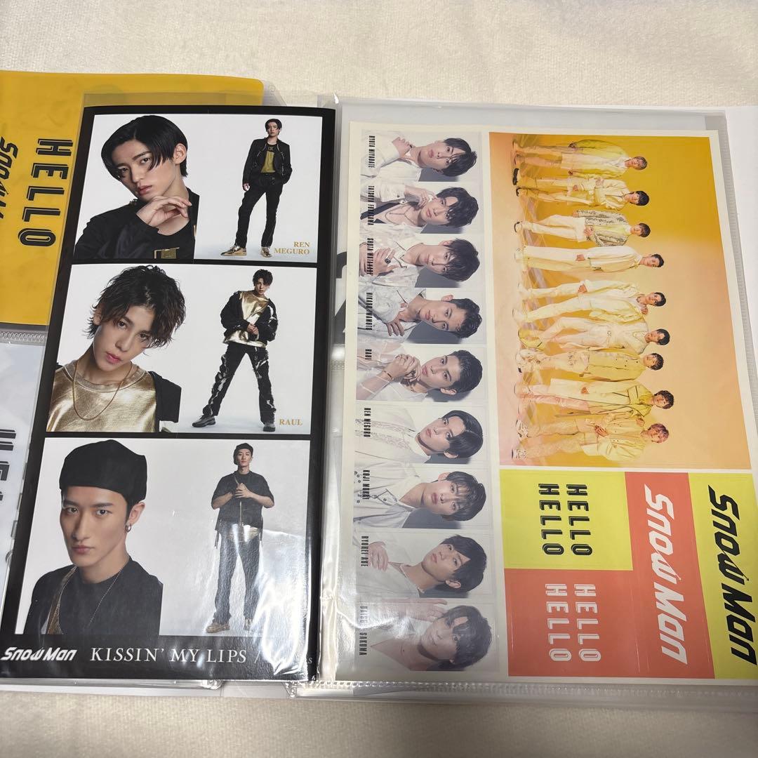 Man CD DVD 11枚まとめ売り