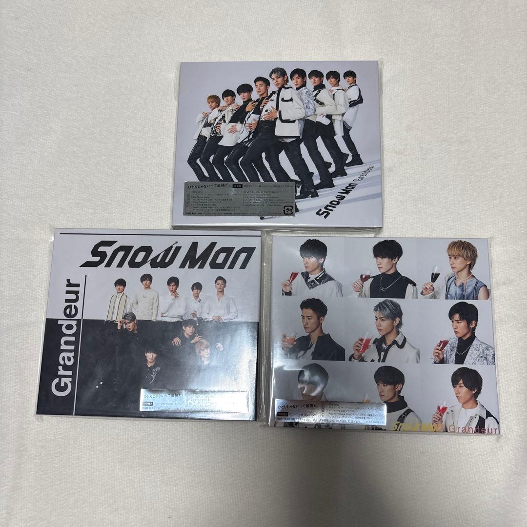 Man CD DVD 11枚まとめ売り