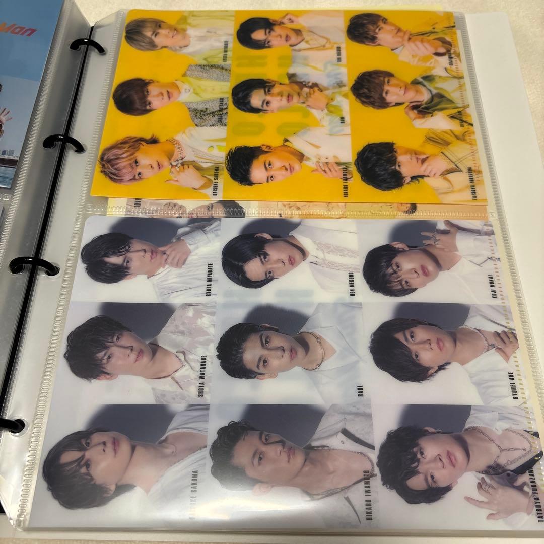 Man CD DVD 11枚まとめ売り