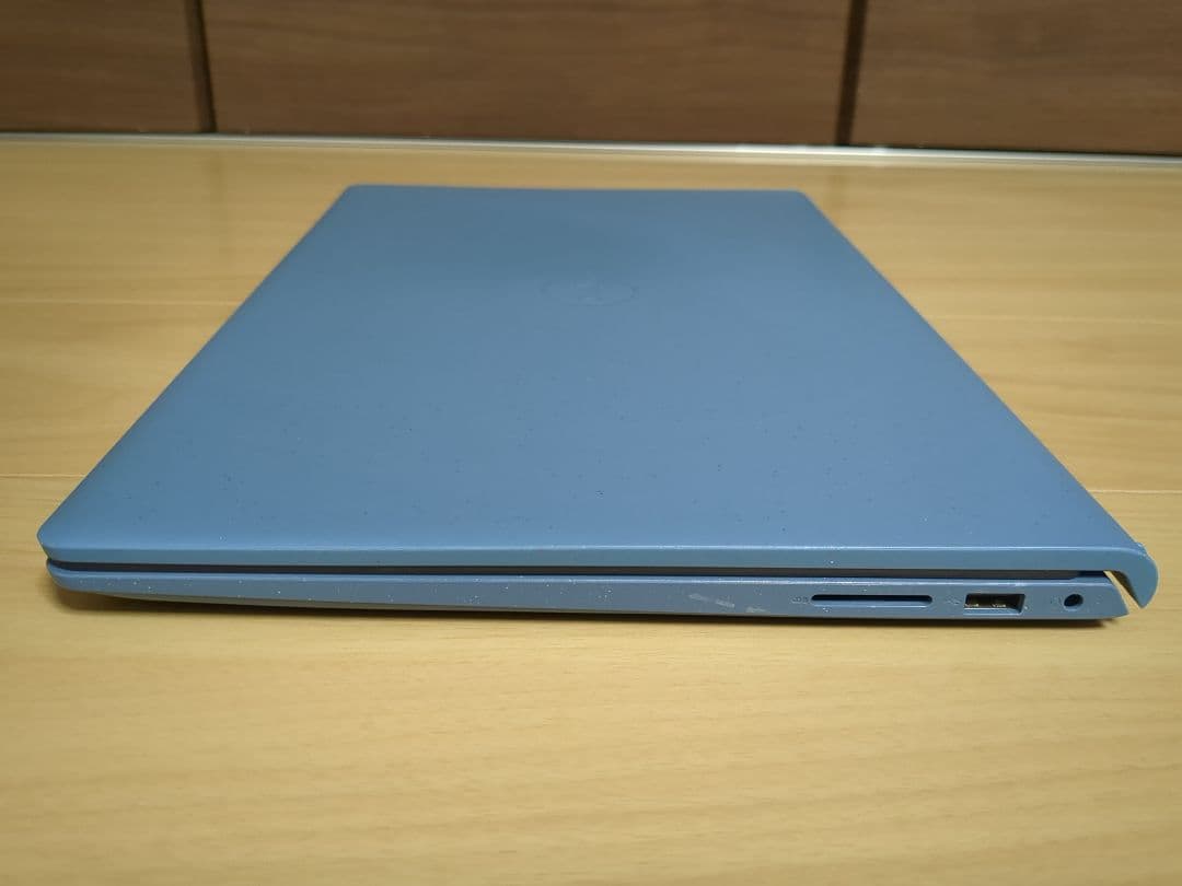 ②DELL Inspiron 3511 Core i5 8GB・256GBSSD