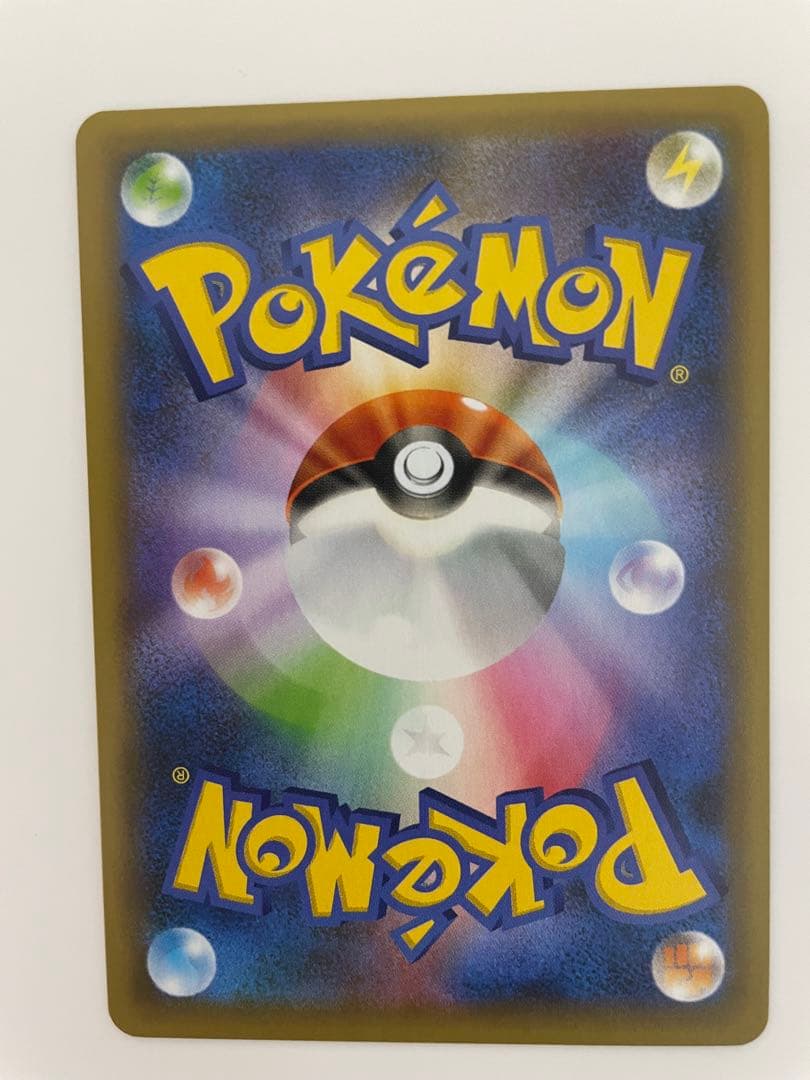 ポケモンカード　プロモカードパック 25th まとめ売り