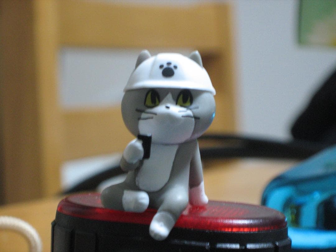 canon a460 コンパクトデジタルカメラ コンデジ