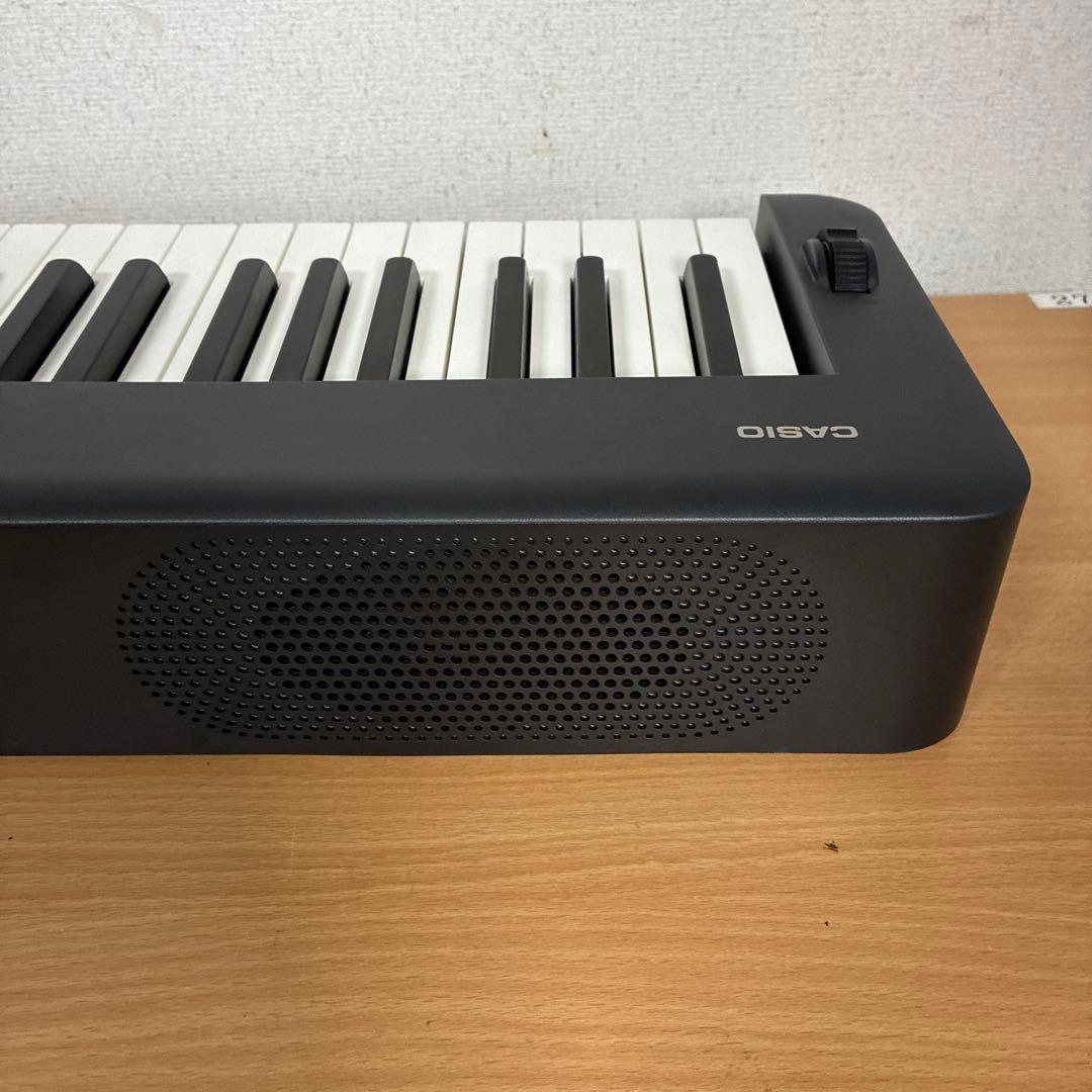 CASIO カシオ 電子ピアノ CDP-S300 2022年製