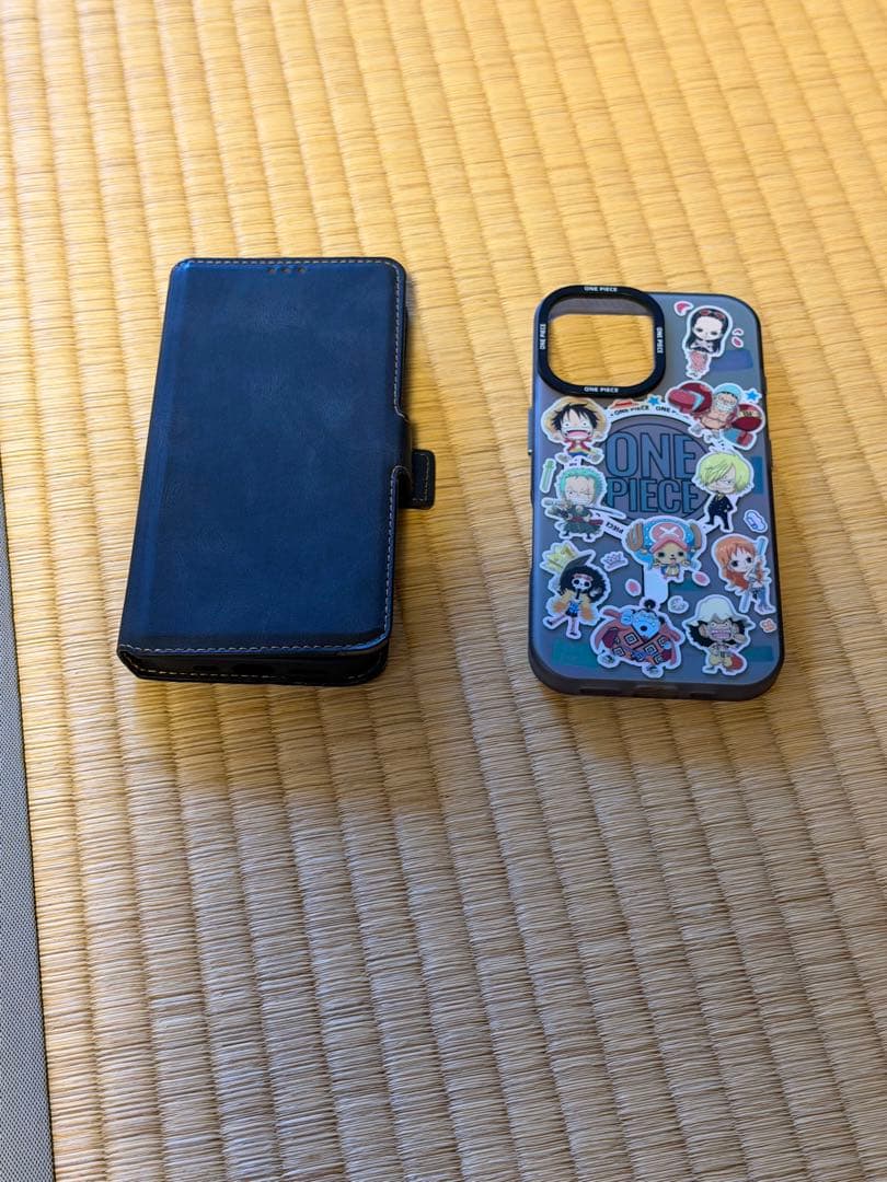 iPhone 16 256GB 中国版 デュアルSIM バッテリー100％ 美品