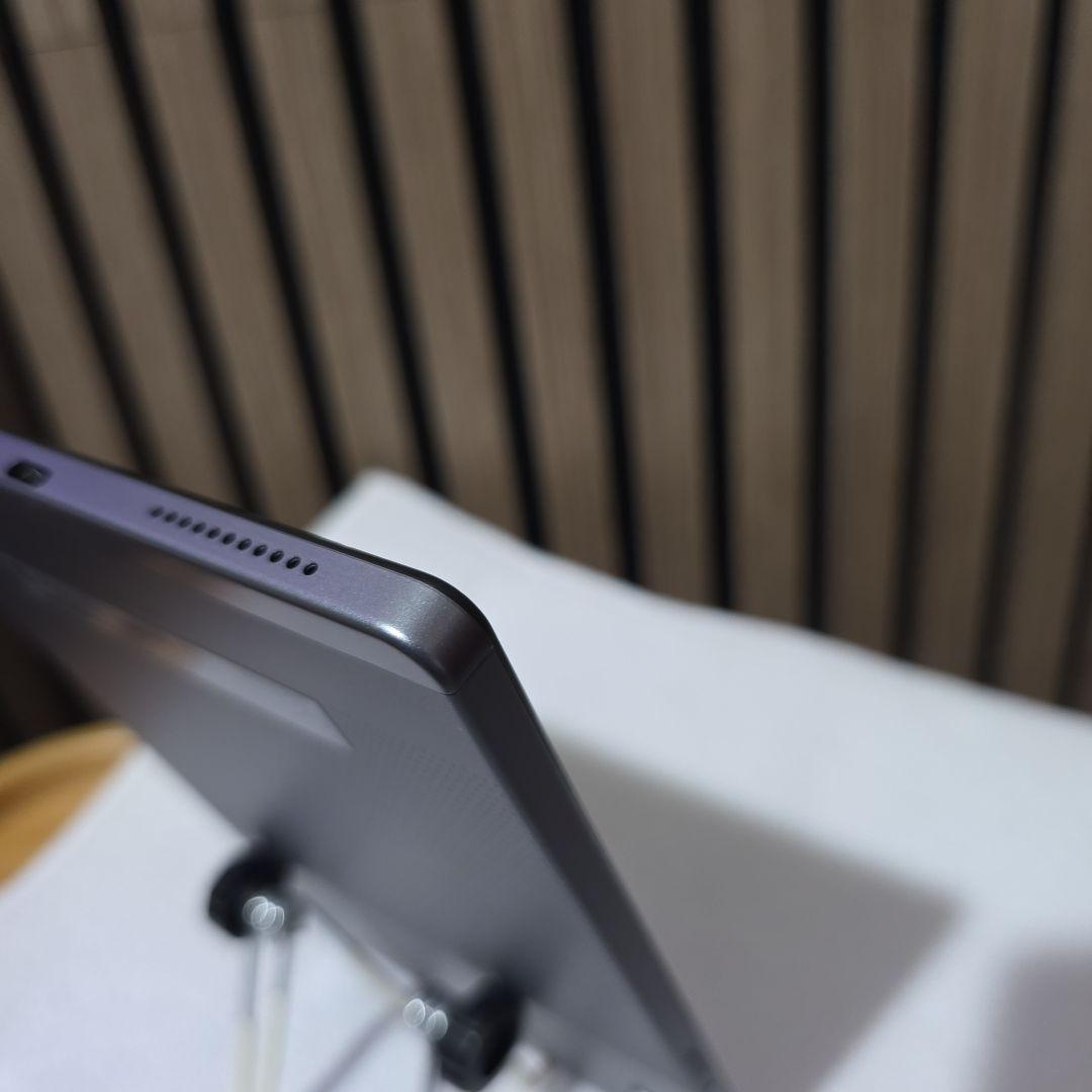 Lenovo Tab B9 4GB 64GB Wi-Fiモデル