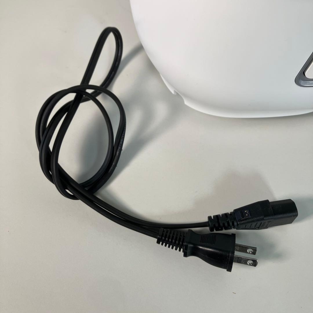 【美品】山善 2023年製 5.5号炊き マイコン炊飯ジャー YJP-DM102
