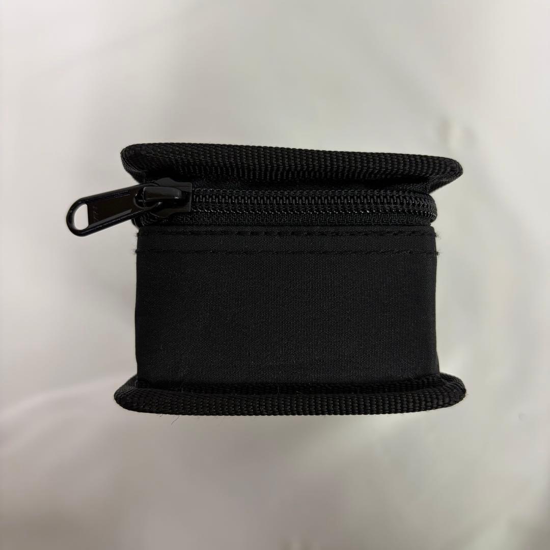 TOMBO PB-1 Pocket Chord ハーモニカ
