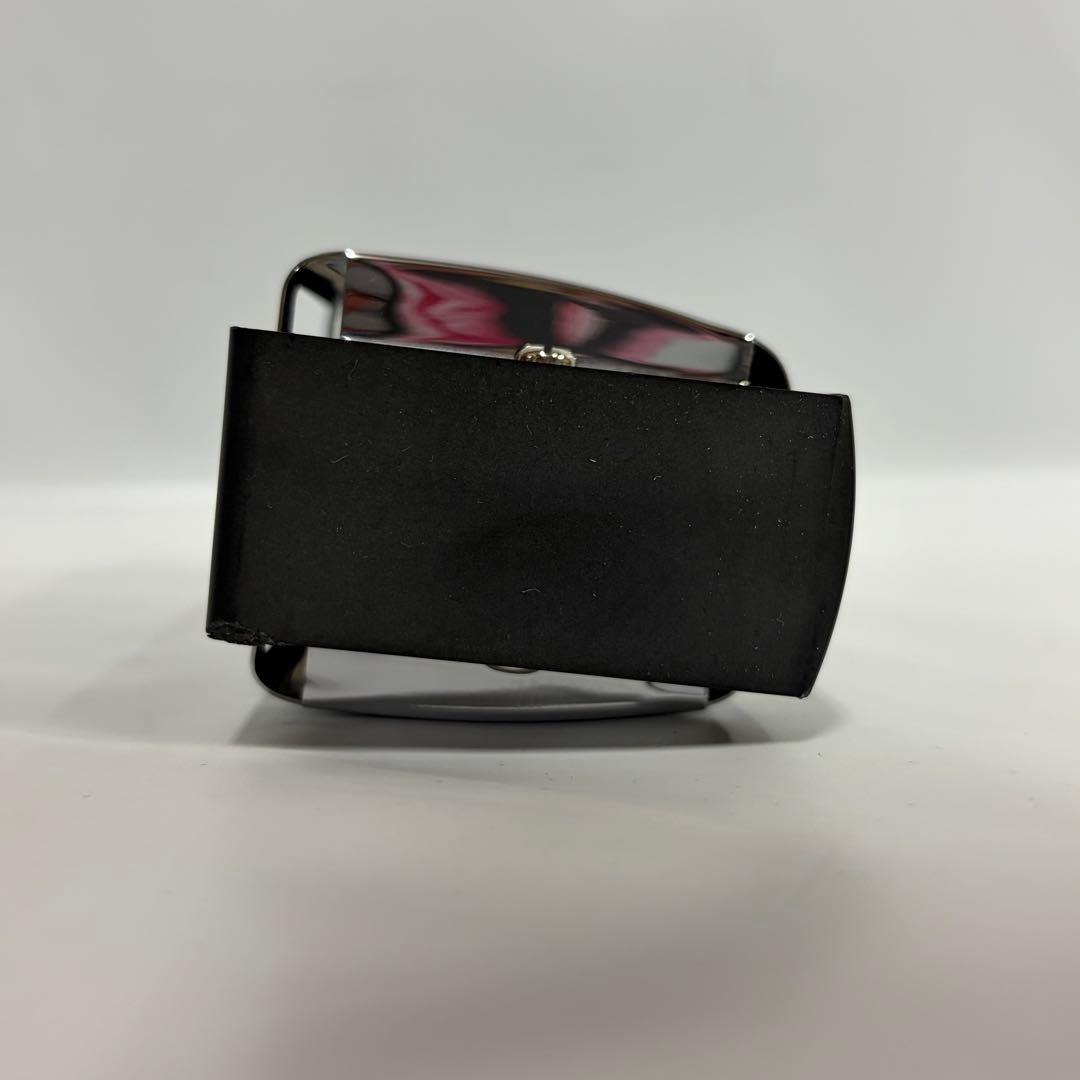 TOMBO PB-1 Pocket Chord ハーモニカ