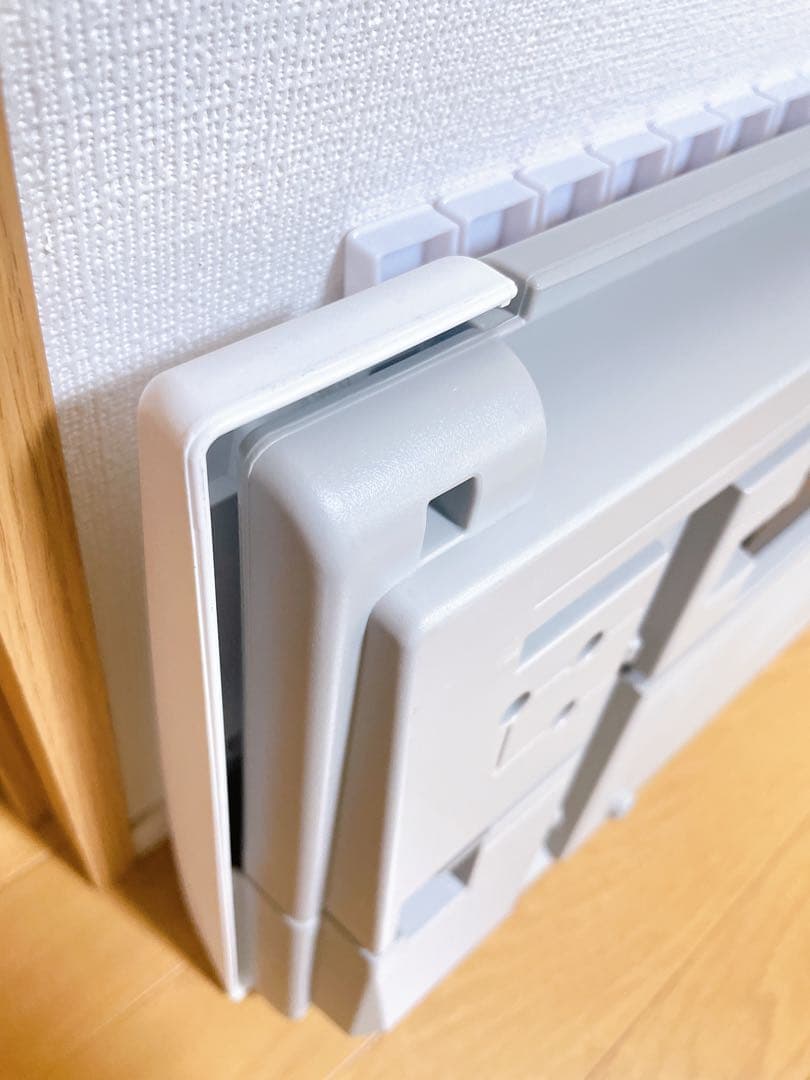 YAMAHA EZ-J210 キーボード 61鍵　取扱説明書、ソングブック付き