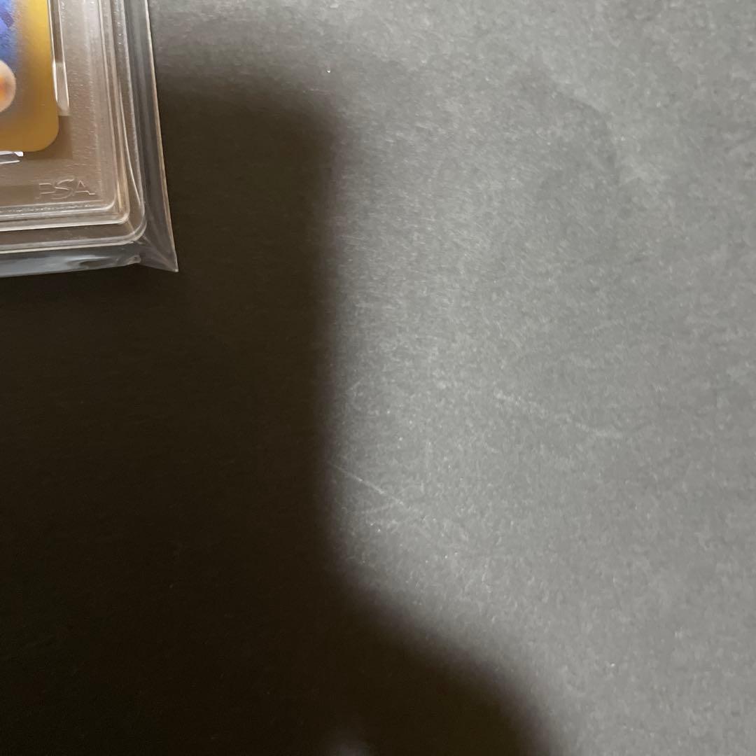 シ*ロ様 ドガース CHR SM11b ドリームリーグ 056/049 ホミカの