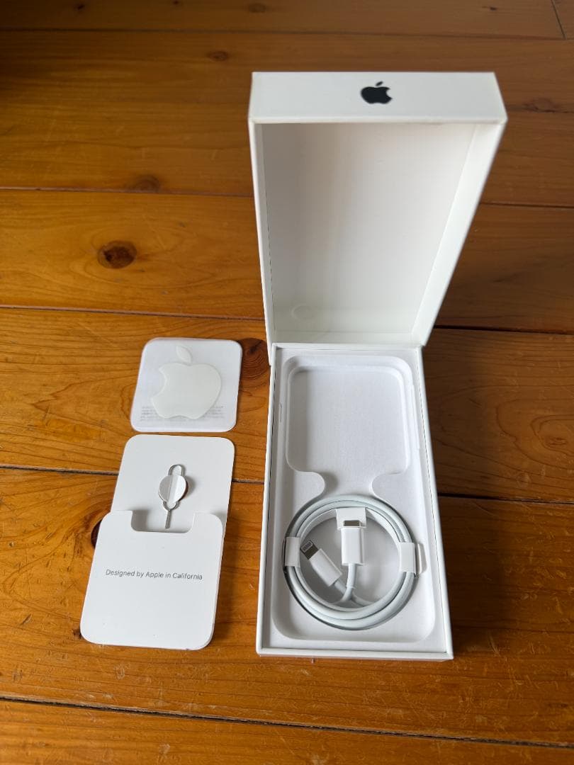 【新品】 iPhone SE 3 256GB Midnight SIM フリー