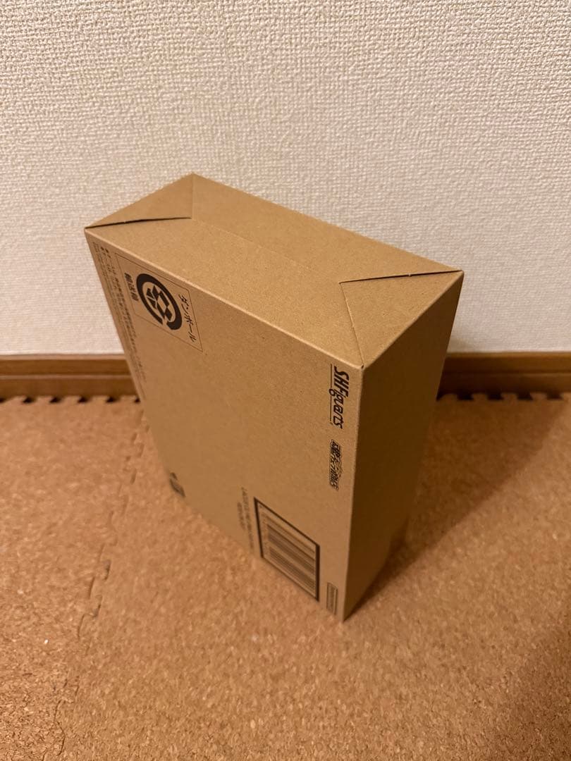 S.H.Figuarts ラクス・クライン（パイロットスーツVer.）