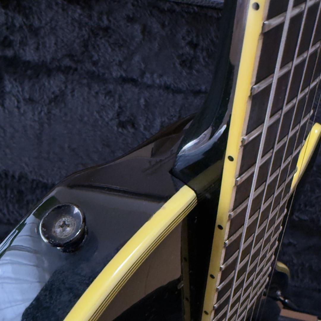 Edwards エドワーズ E-CL-90 SUGIZOモデル LUNA SEA