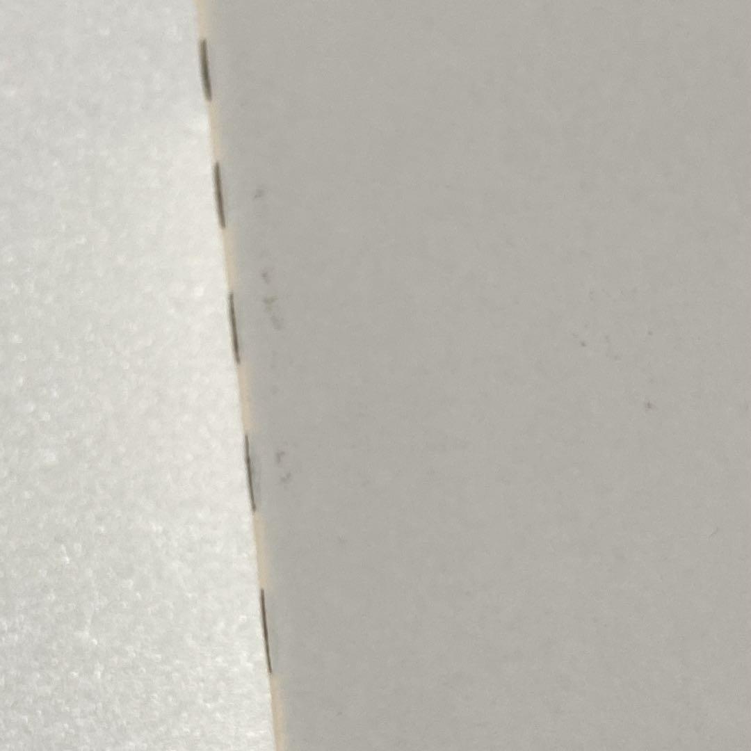 聖闘士星矢 アクリルブロック 応募者全員サービス ペガサス星矢