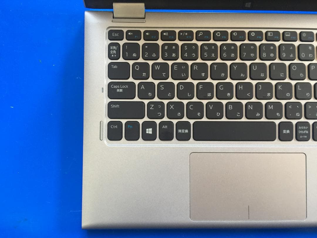 DELL INSPIRON 11 11.6型薄型/高速SSD/Office/Wi