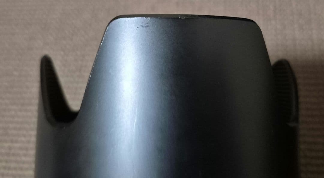 レンズ(ズーム) Fujifilm XF 50-140mm F2.8 R LM OIS WR