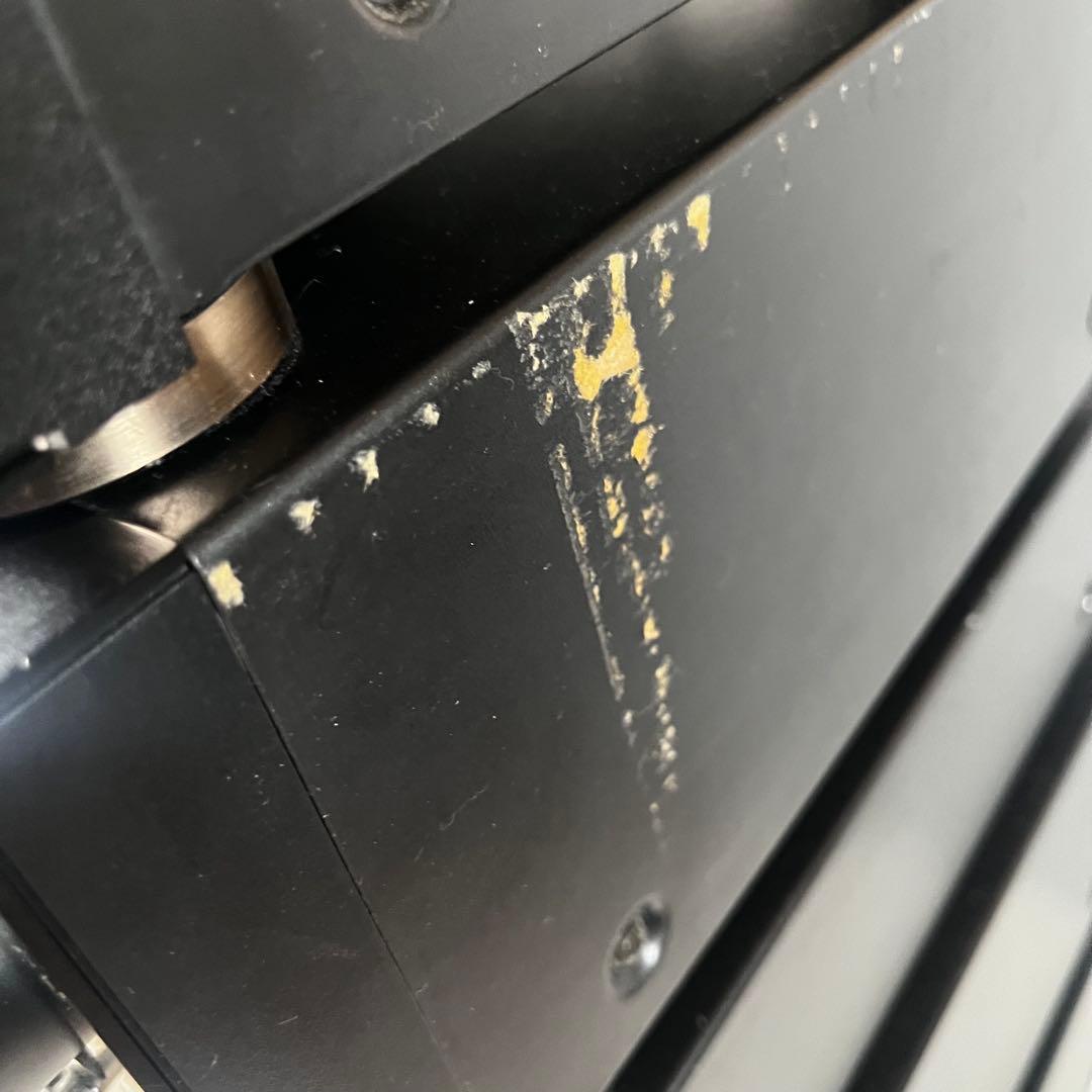 テツくん様再購入分✴︎通電確認のみ！【LBT-V950】ソニー システムコンポ ✴︎