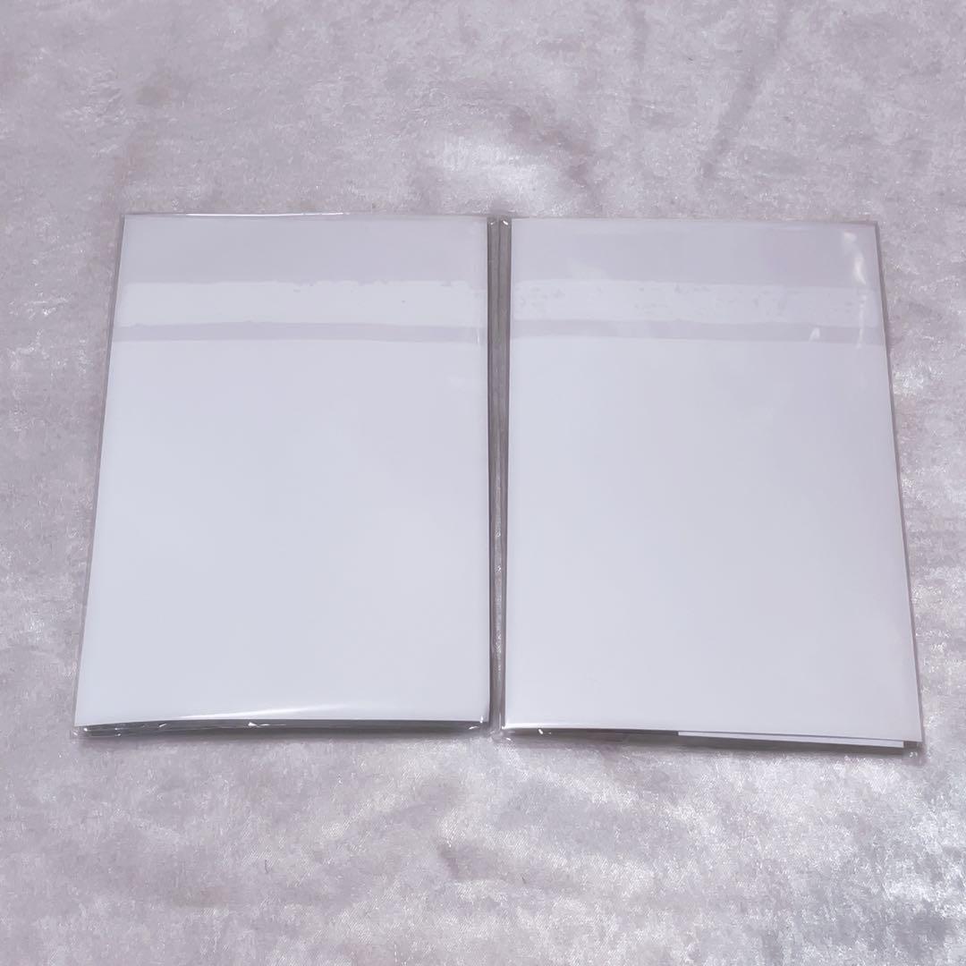 ましろしき 猫耳セーラーセット みくろ 薬袋