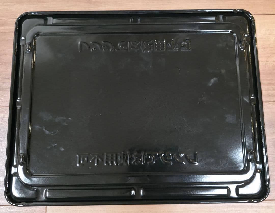 東芝 スチームオーブンレンジ ER-N6(W) 中古 送料無料