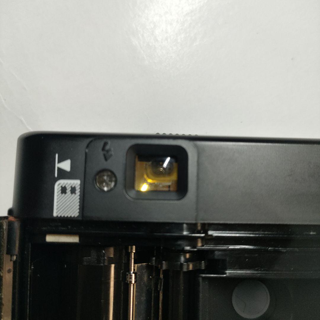 PENTAX PC35AF-M DATE フィルムカメラ 動作確認済み