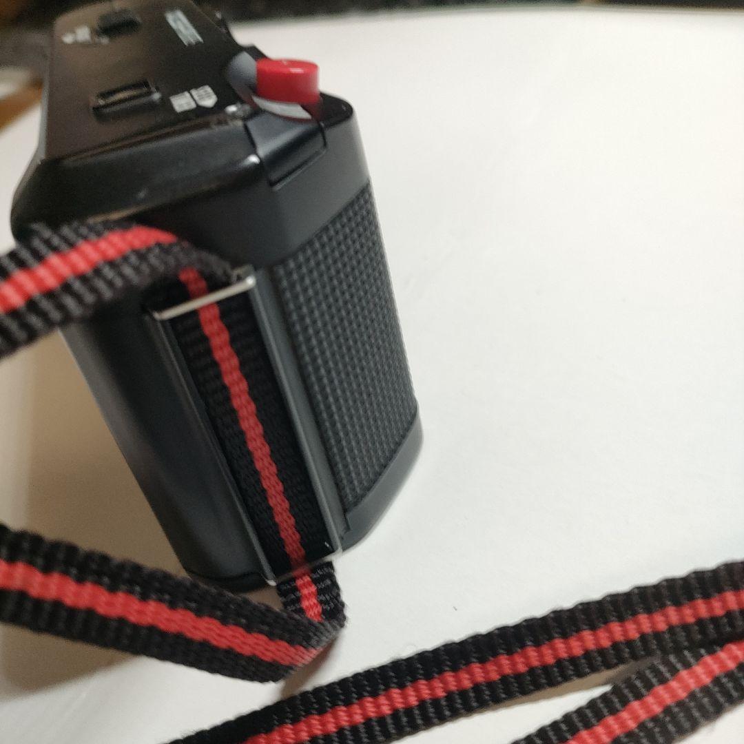PENTAX PC35AF-M DATE フィルムカメラ 動作確認済み