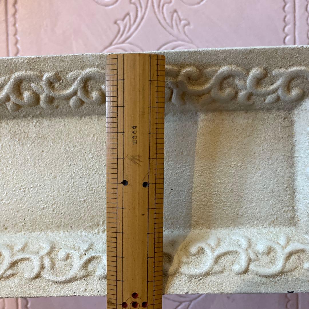 フランス？ヴィンテージオーナメント