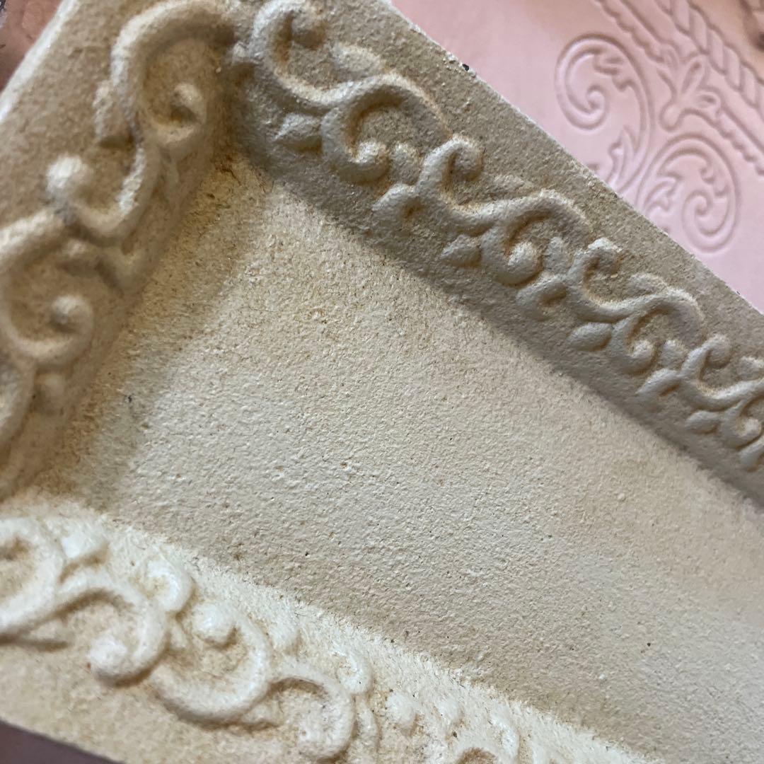 フランス？ヴィンテージオーナメント