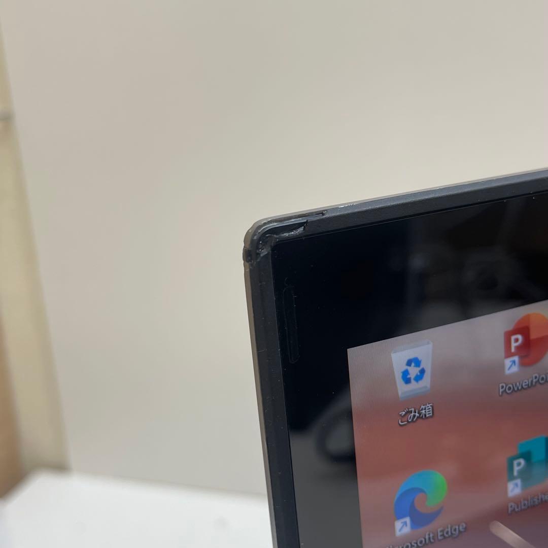 Windowsノート本体 #259 Acer N17W2 i5-8250U 8GB SSD256gb