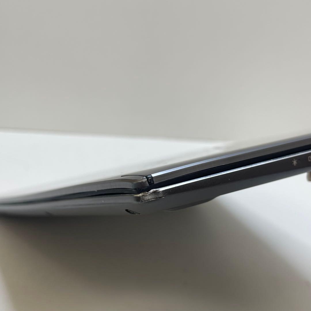 Windowsノート本体 #259 Acer N17W2 i5-8250U 8GB SSD256gb