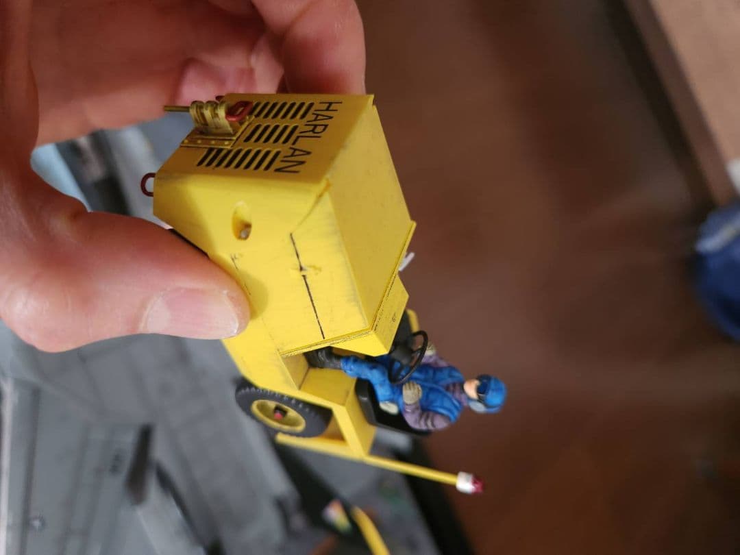 現状品 完成品 アシェット 1/32 週刊 F-14 トムキャット　引き取り限定