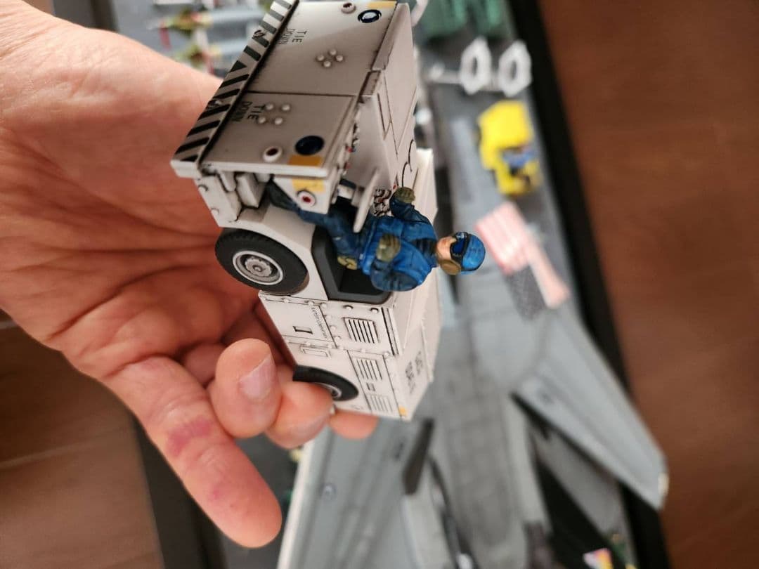 現状品 完成品 アシェット 1/32 週刊 F-14 トムキャット　引き取り限定