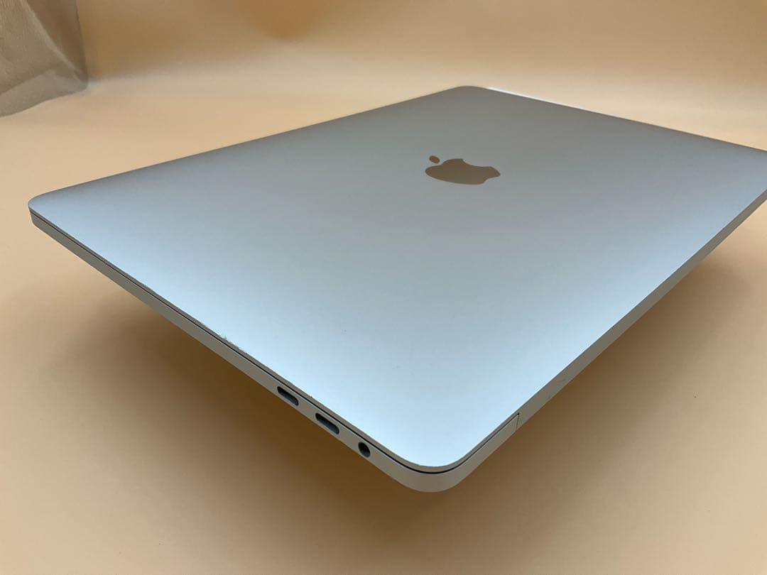 Macbook Pro 2020 Core-i5 16GB/500GB 即日発送