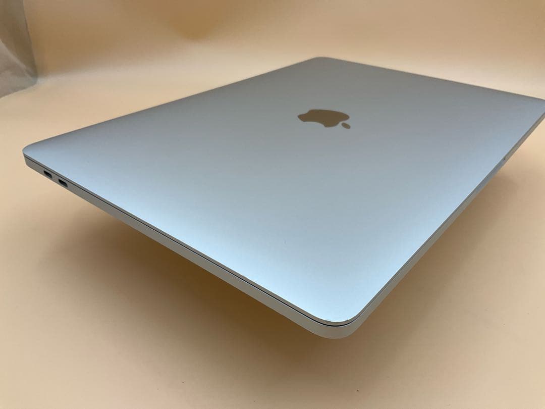 Macbook Pro 2020 Core-i5 16GB/500GB 即日発送