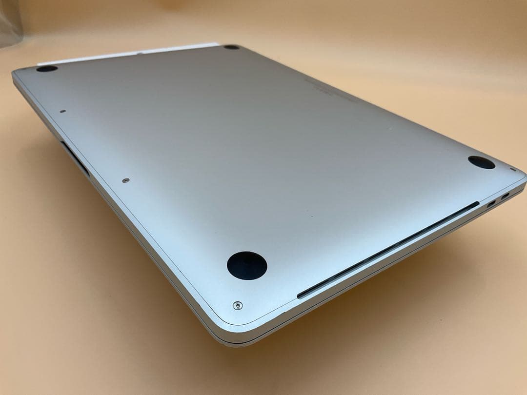 Macbook Pro 2020 Core-i5 16GB/500GB 即日発送