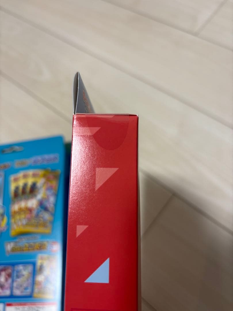 ポケモンカード　ジャンボカードコレクション　ミュウ　ラプラス　ラティアス