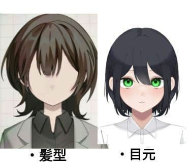 資料‼️