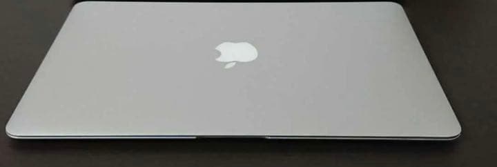 MWTJ2J/A スペースグレイ Apple MacBook Air Reti…