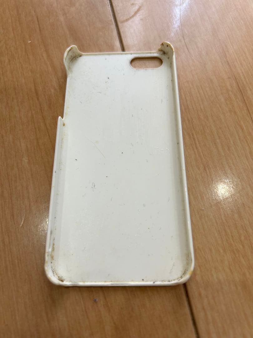 激レア　iPhone スマホカバー　湘南爆走族　江口洋助