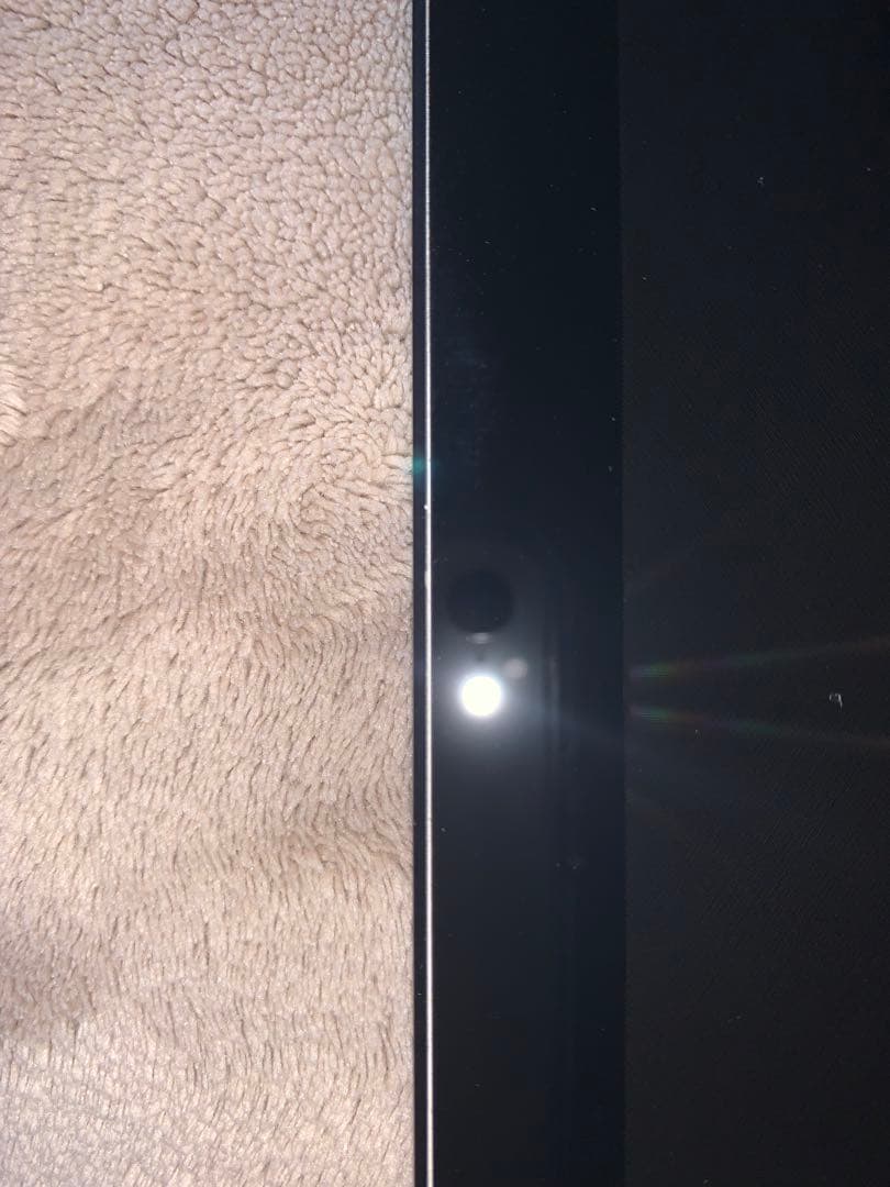 【Surface Pro 7+】i7/16GB/256GB/純正カバー,ペン付