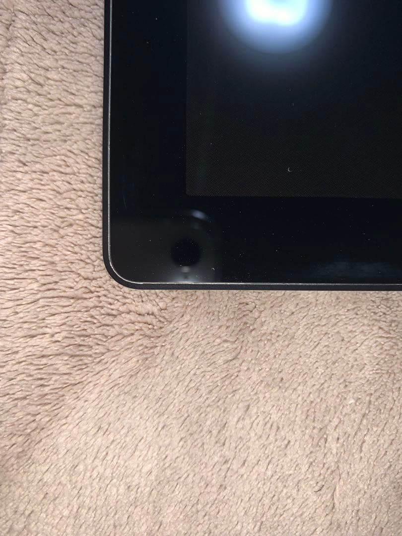 【Surface Pro 7+】i7/16GB/256GB/純正カバー,ペン付