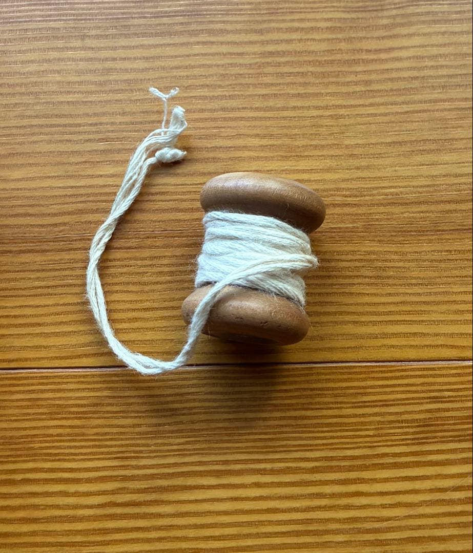 組紐　組玉20個入り、2箱セット