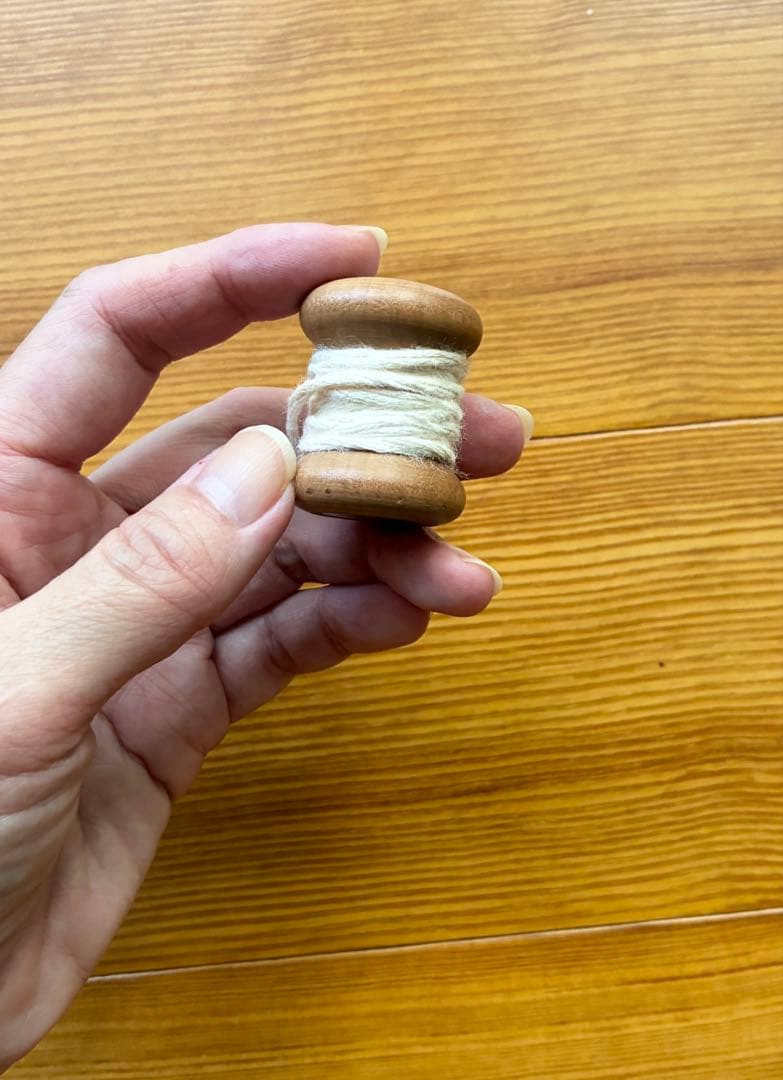 組紐　組玉20個入り、2箱セット