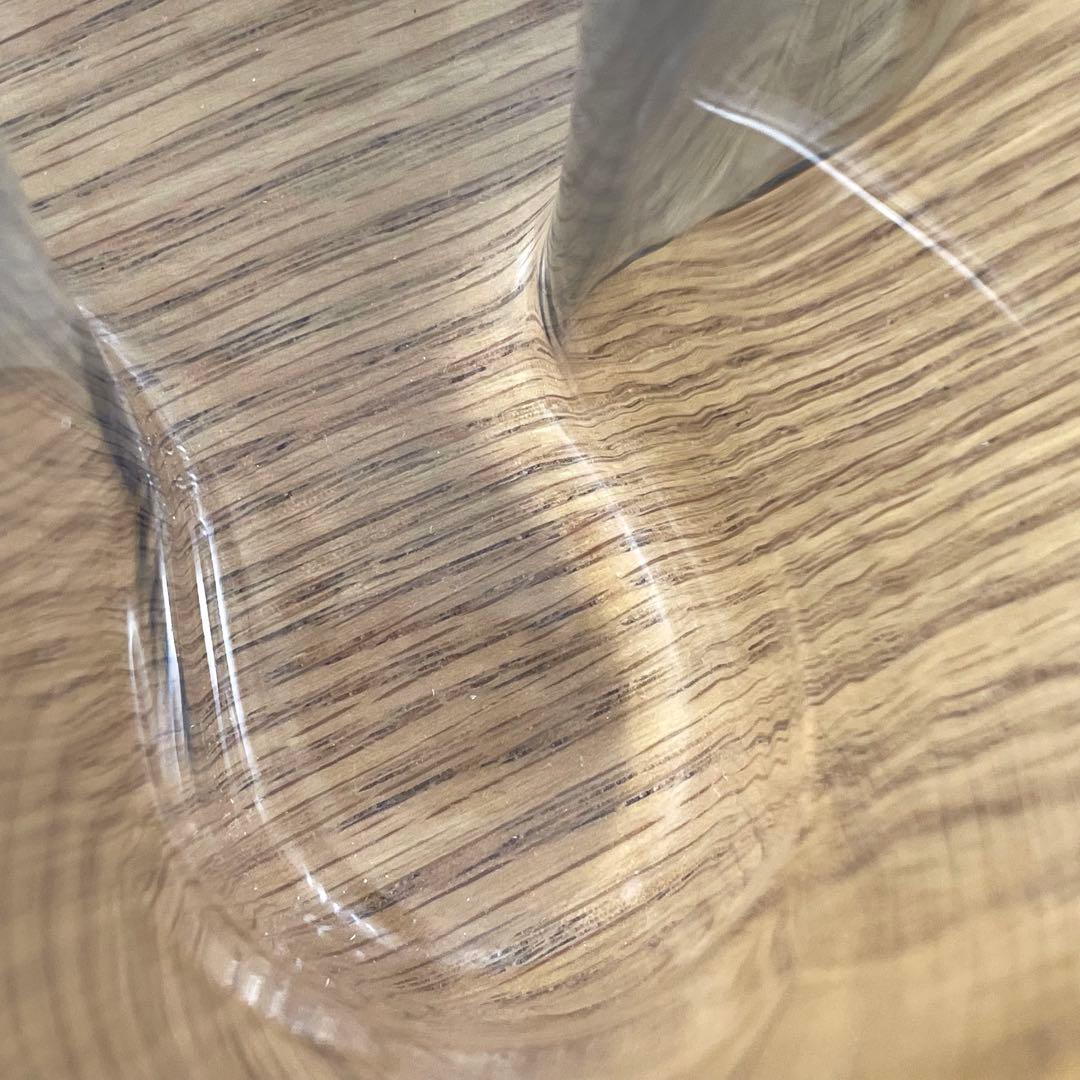 【Leoさま専用】 イッタラ アアルトベース リサイクル 120