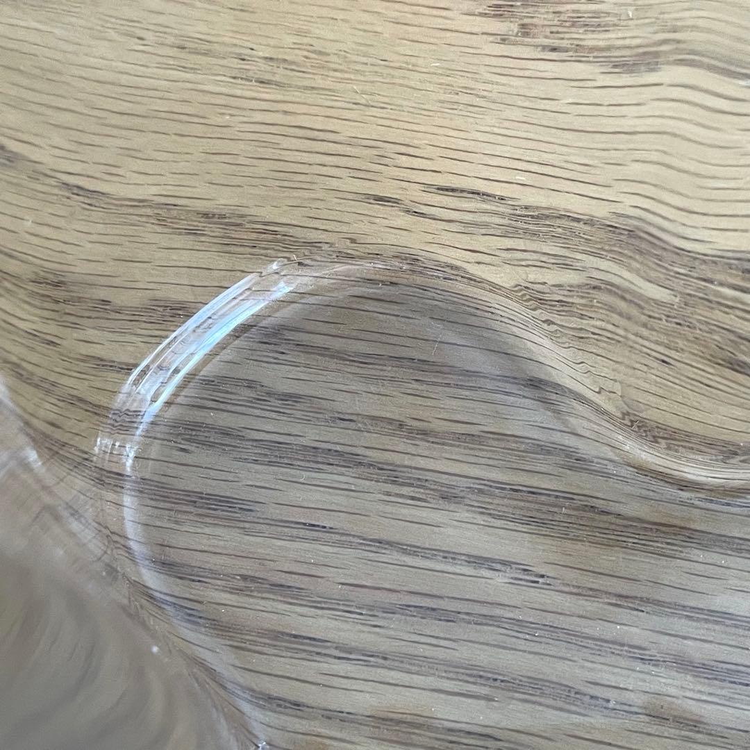 【Leoさま専用】 イッタラ アアルトベース リサイクル 120