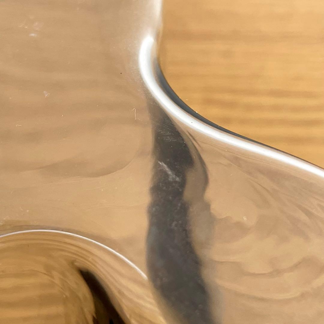 【Leoさま専用】 イッタラ アアルトベース リサイクル 120