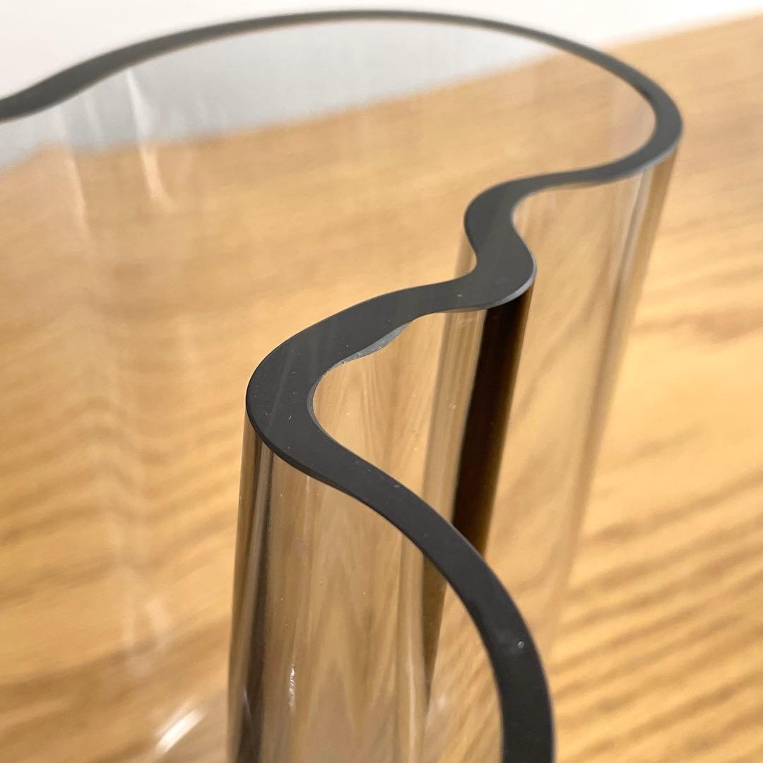 【Leoさま専用】 イッタラ アアルトベース リサイクル 120