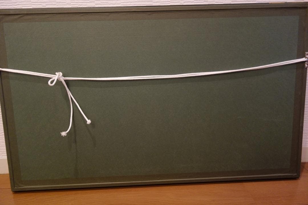 肉筆 手描き エジプト決定版のハンドメイドのパピルス画 絵画