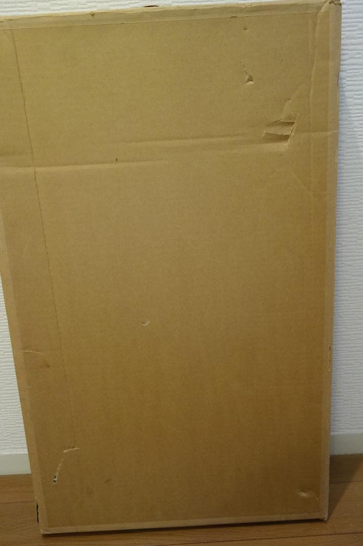 肉筆 手描き エジプト決定版のハンドメイドのパピルス画 絵画