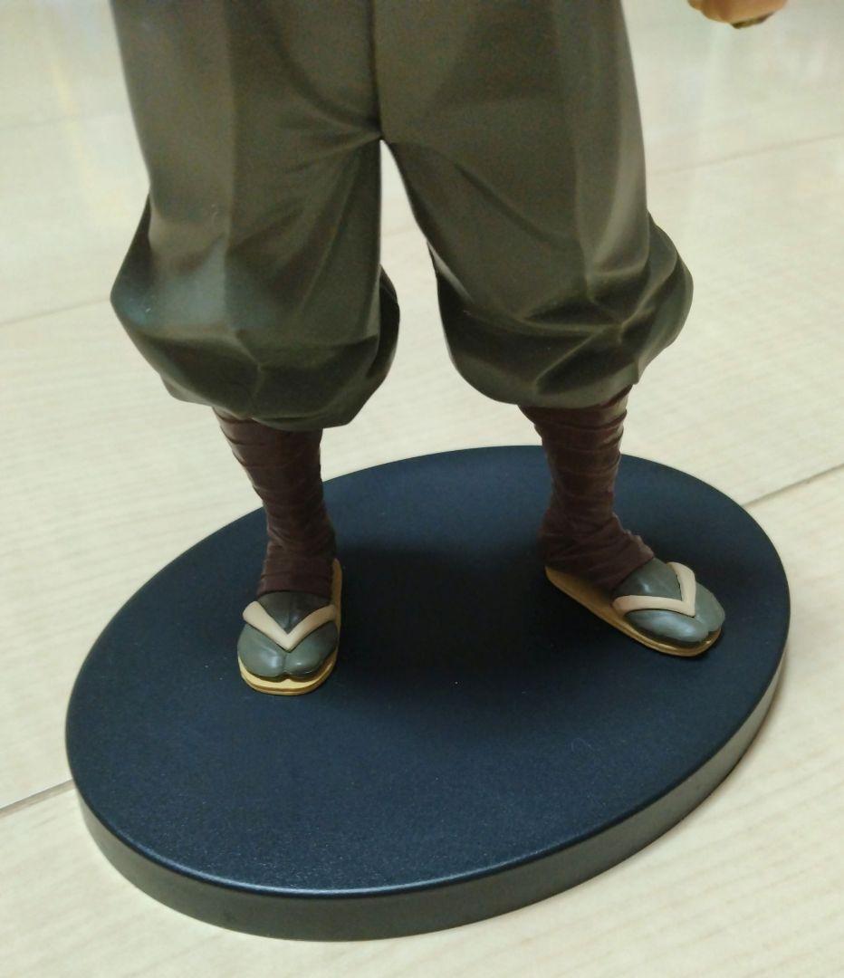 鬼滅の刃 悲鳴嶼行冥 宇髄天元 妓夫太郎 フィギュア ぬいぐるみ まとめ売り