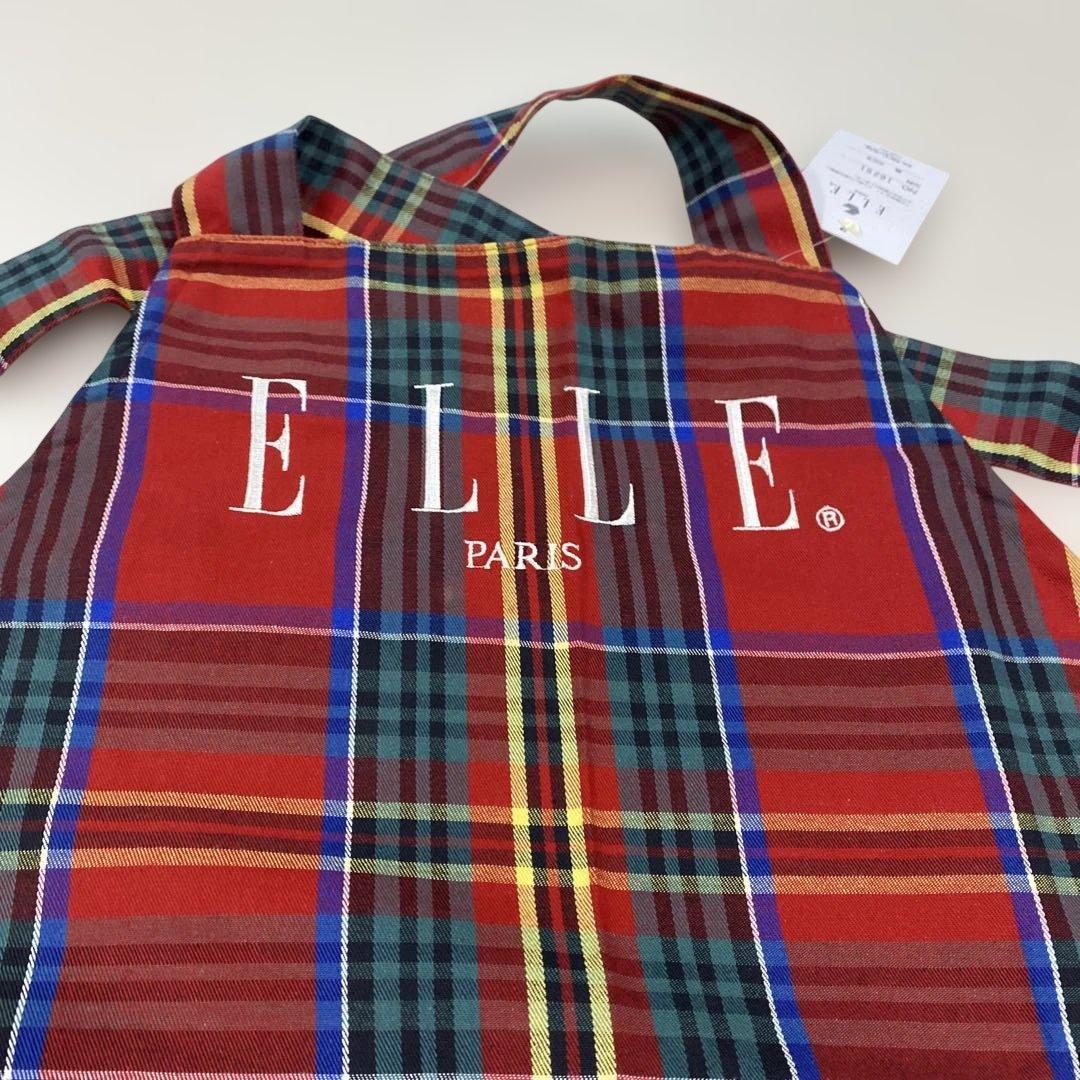 take‼️他の方はご購入出来ません‼️